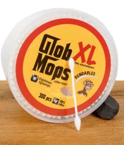 glob-mops-xl-wattestaebchen-biegsam-1.jpg