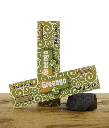 greengo-king-size-papers-unbleached.jpg
