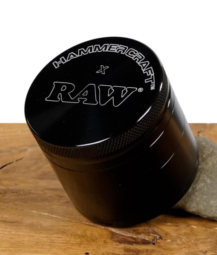 hammercraft-x-raw-grinder-50mm-4-piece-schwarz-2.jpg