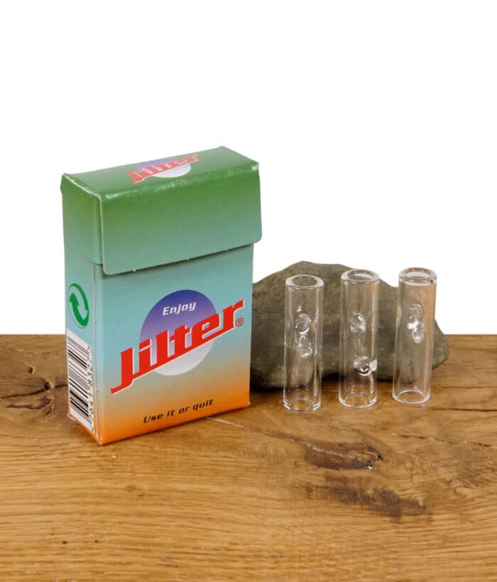 jilter-filtertips-aus-glas-1.jpg