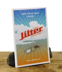 jilter-filtertips-long-100-stueck.jpg