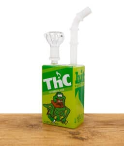 juice-glass-bong-cartoon-thc-frog-19cm.jpg