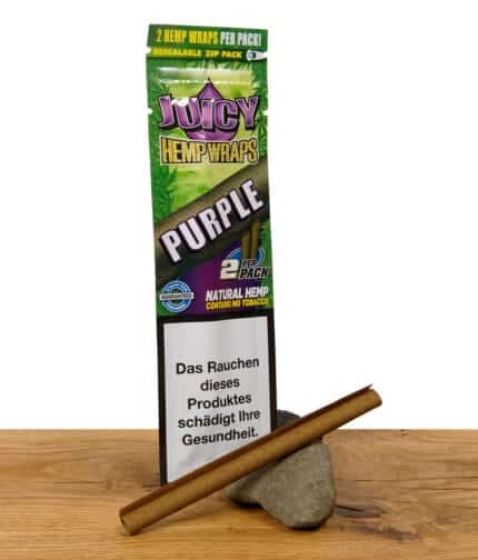 juicy-hemp-wraps-purple.jpg