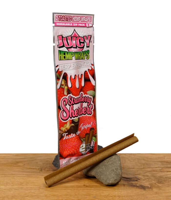 juicy-hemp-wraps-strawberry-sherbert.jpg