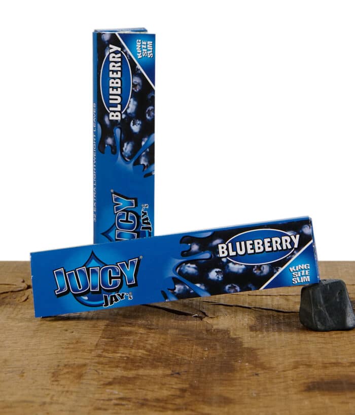 juicy-jay-blueberry-king-size-slim.jpg