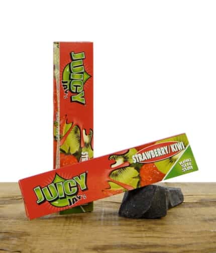 juicy-jays-king-size-slim-strawberry-kiwi.jpg