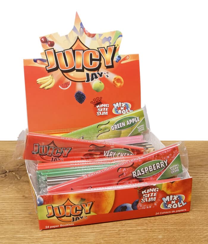juicy-jays-papers-size-slim-24er-pack-3.jpg