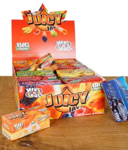 juicy-jays-rolls-king-size-mixed-flavor-24er-pack.jpg