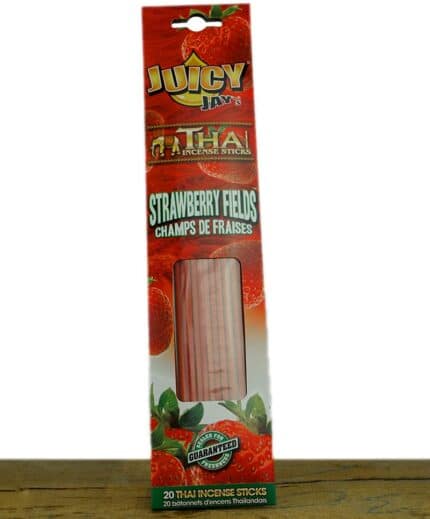 juicy-sticks-red-1.jpg