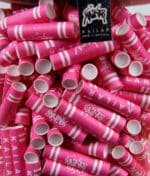 kailar-aktivkohlefilter-pink-nah.jpg