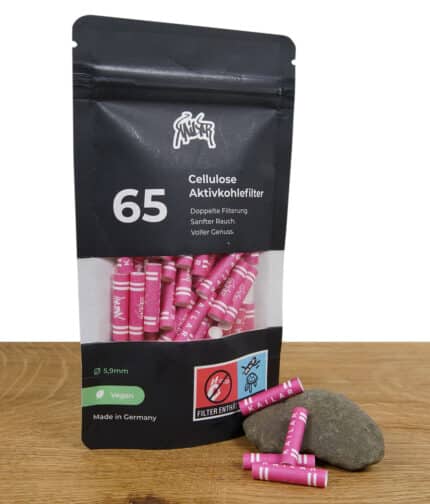 kailar-aktivkohlefilter-slim-size-65-stueck-pink.jpg
