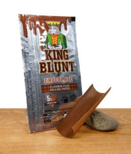 king-blunt-wraps-chocolate.jpg