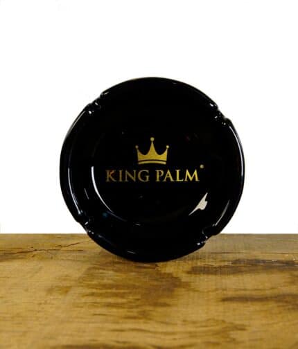 king-palm-aschenbecher.jpg