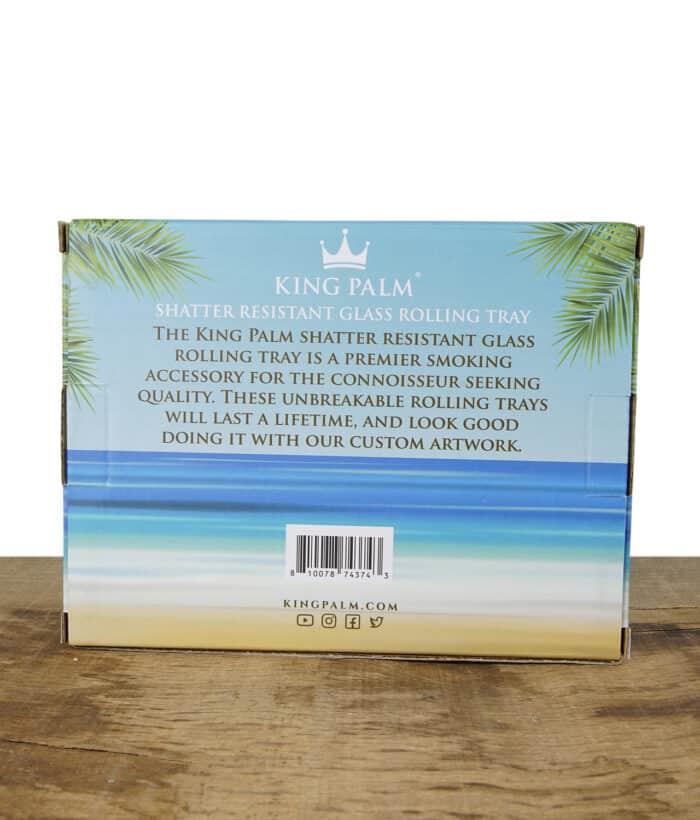 king-palm-glas-rolling-tray-beach-verpackung-hinten.jpg