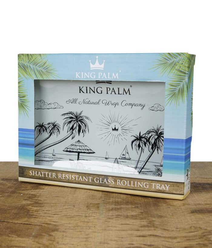 king-palm-glas-rolling-tray-beach-verpackung-vorne.jpg