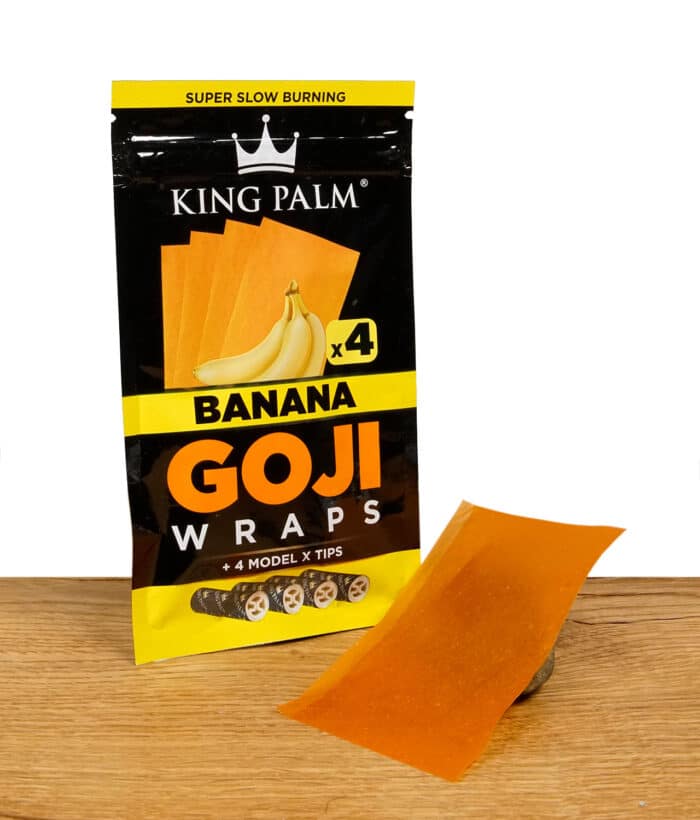 king-palm-goji-wrap-banana-blaettchen.jpg