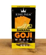 king-palm-goji-wrap-banana.jpg