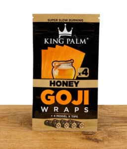 king-palm-goji-wrap-honey.jpg