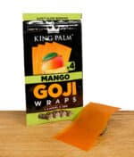 king-palm-goji-wrap-mango-blaettchen.jpg