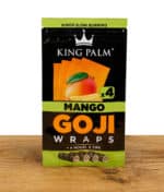 king-palm-goji-wrap-mango.jpg