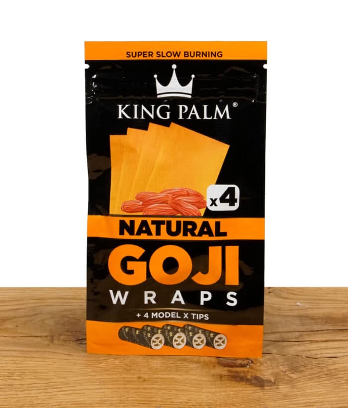 king-palm-goji-wrap-natural.jpg