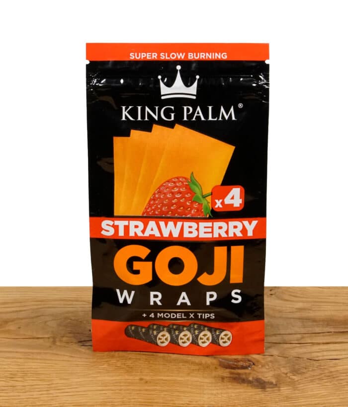 king-palm-goji-wraps-strawberry.jpg