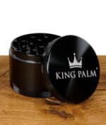 king-palm-grinder-4-teilig-1.jpg