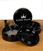 king-palm-grinder-4-teilig-3.jpg