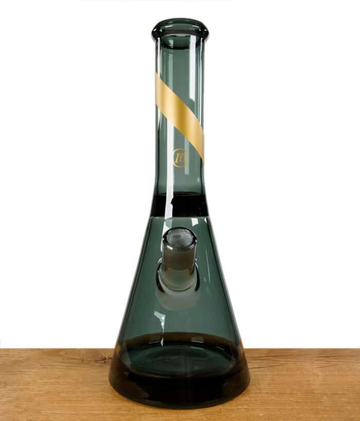 marley-natural-beaker-glasbong-smoked-glass-1.jpg