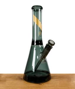 marley-natural-beaker-glasbong-smoked-glass.jpg