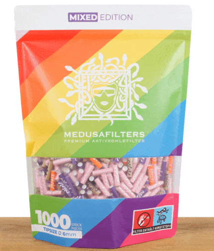 medusafilters-1000er-pack-aktivkohlefilter-mixed.gif