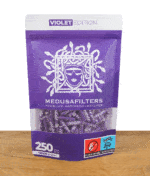 medusafilters-250er-pack-aktivkohlefilter-violet.gif