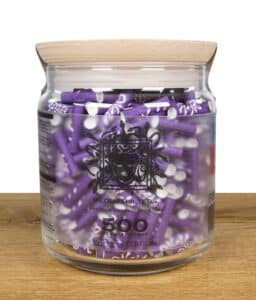 medusafilters-aktivkohlefilter-violett-500er-glas.jpg