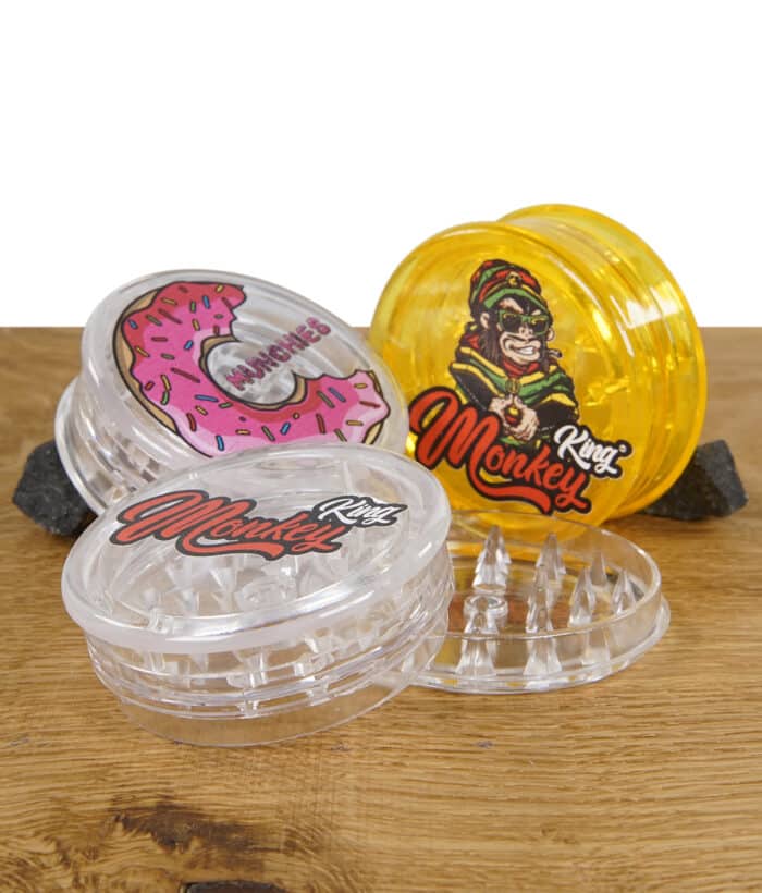 monkey-king-grinder-3-teilig-3er-set.jpg