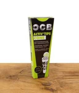 ocb-active-aktivkohlefilter-konisch.jpg