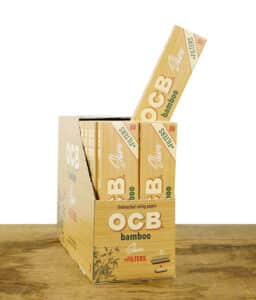 ocb-bamboo-paper-mit.tips-32er-box.jpg