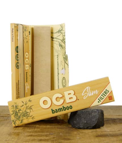 ocb-king-size-slim-bamboo-mit-tips.jpg