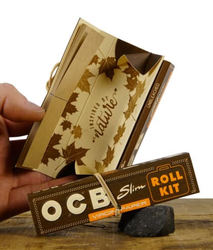 ocb-king-size-slim-roll-kit.jpg