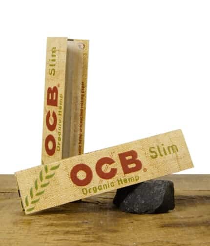 ocb-organic-hemp-king-size-slim.jpg