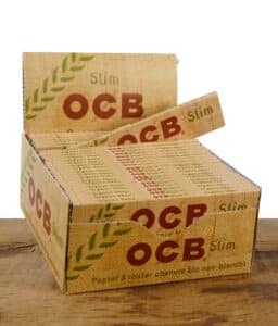 ocb-organic-papers-king-size-slim-ganze-box-50-stueck.jpg