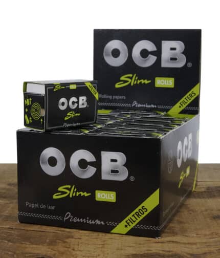 ocb-premium-rolls-slim-mit-tips-24er-box.jpg