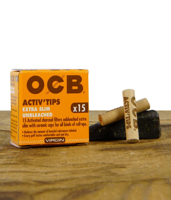 ocb-unbleached-activ-tips-extra-slim-15er-pack.jpg