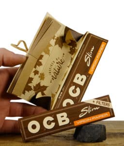 ocb-virgin-king-size-slim-paper-mit-tips.jpg