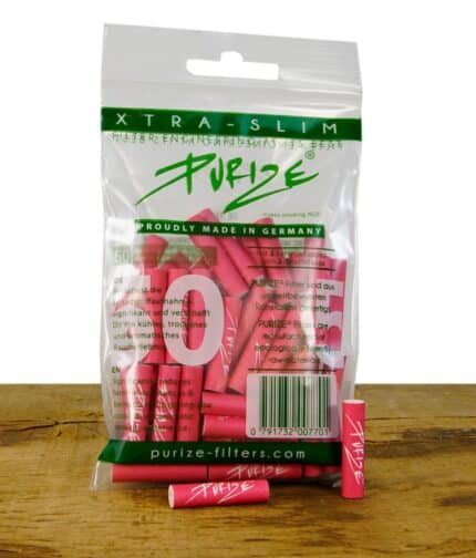 purize-aktivkohlefilter-xtraslim-50er-pink.jpg