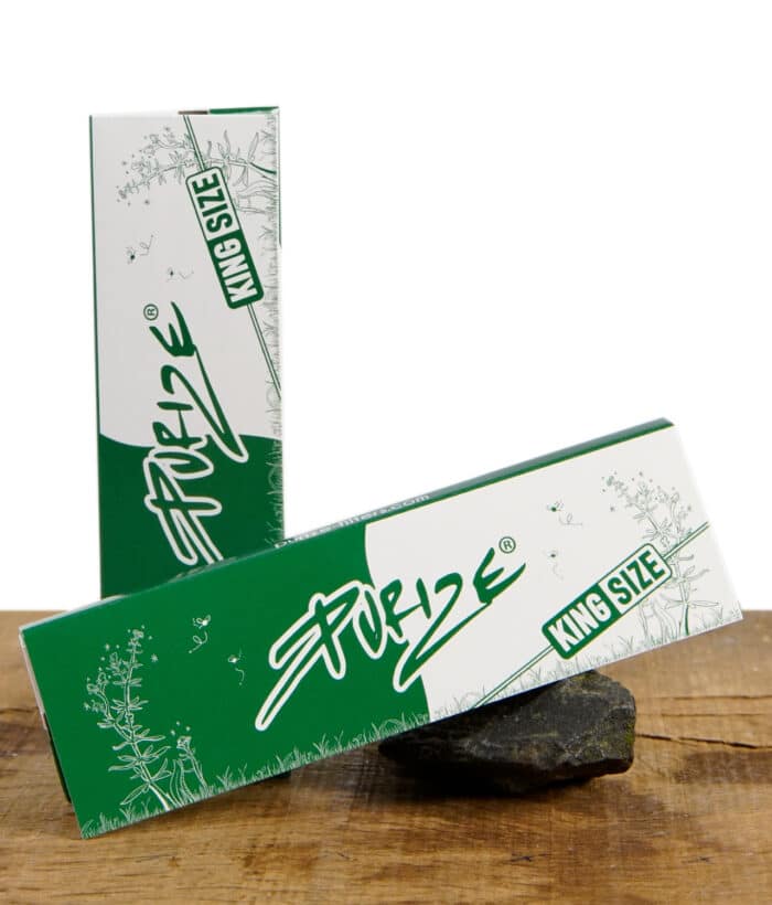 purize-papers-king-size-wide.jpg