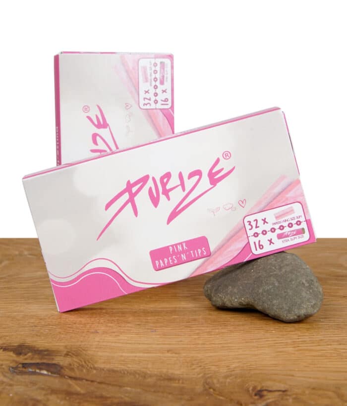 purize-papes-n-tips-pink.jpg