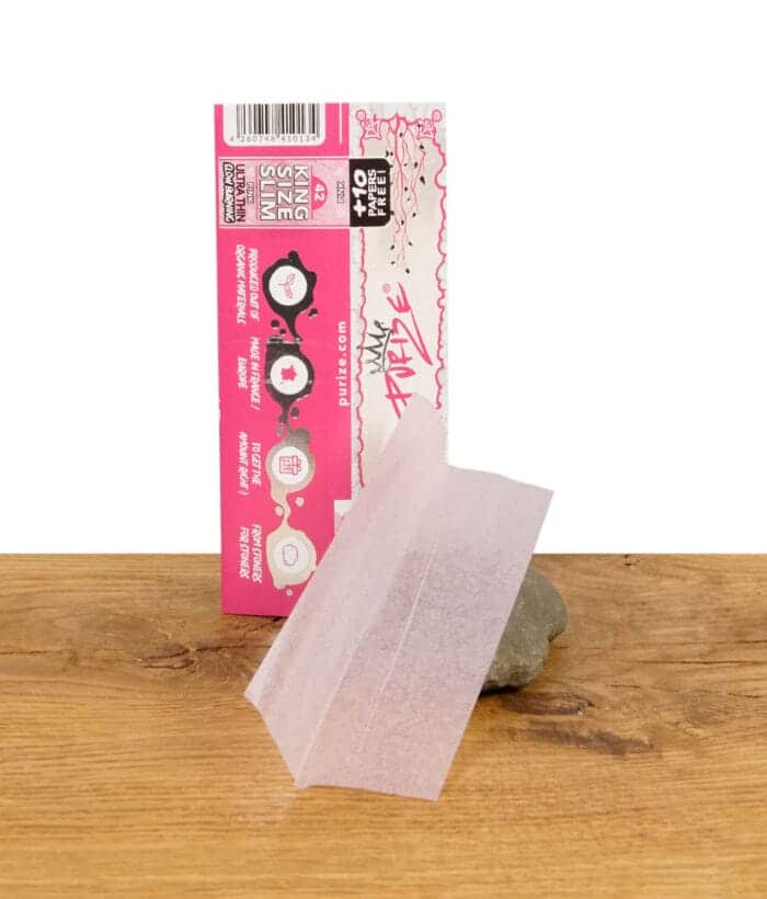 purize-pink-king-size-slim-papers-2.jpg