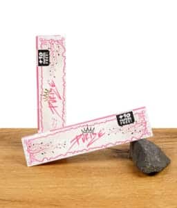 purize-pink-king-size-slim-papers.jpg