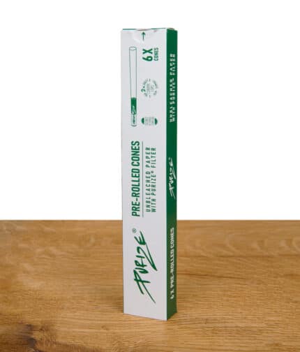 purize-pre-rolled-cones-king-size-6er-pack.jpg
