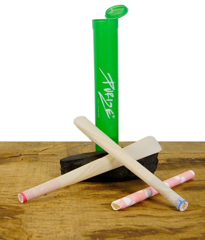 purize-pre-rolled-cones-mit-pop-up-tube.jpg